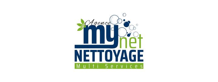 Mynet Nettoyage Expert