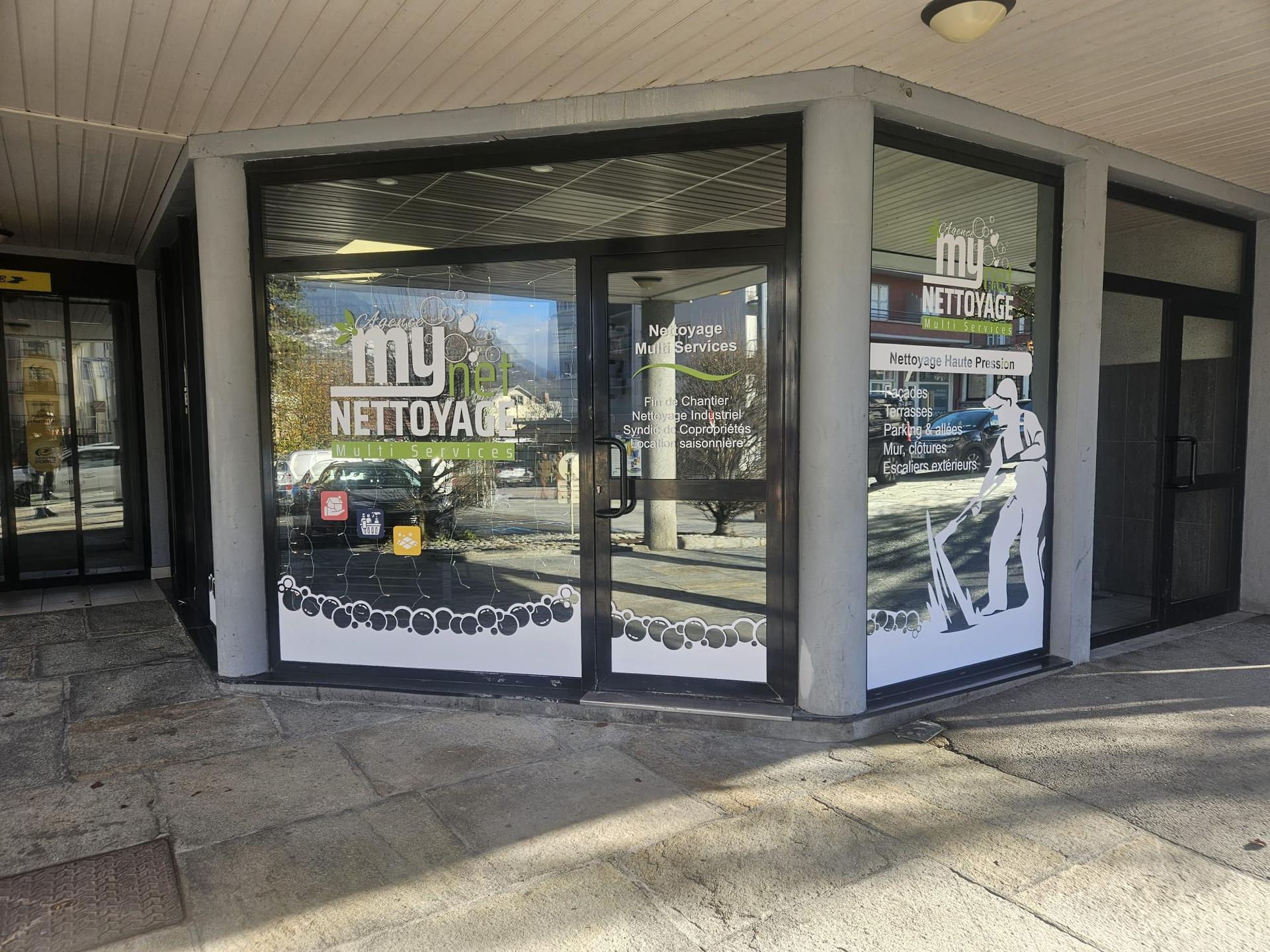 galerie image