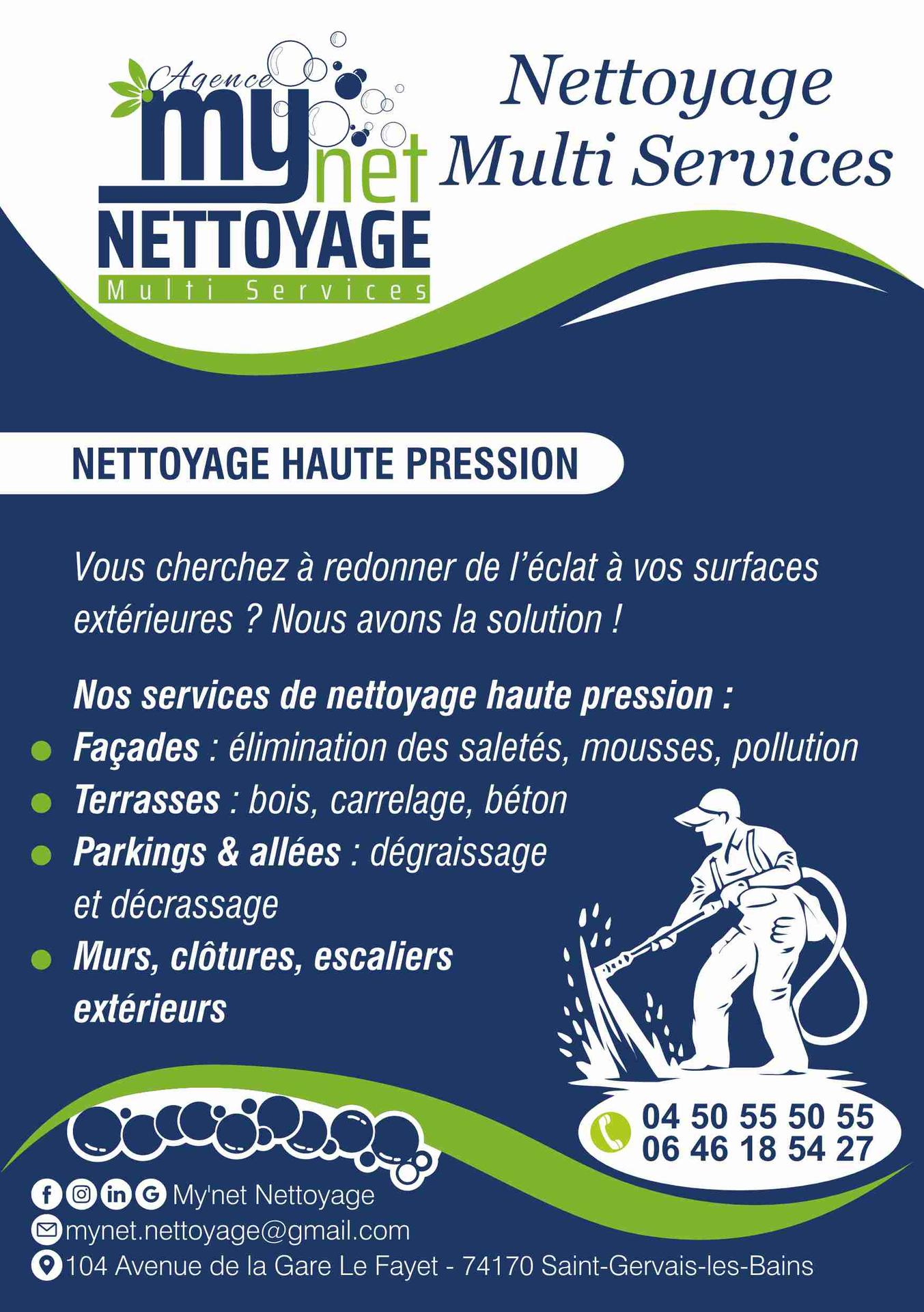 galerie image