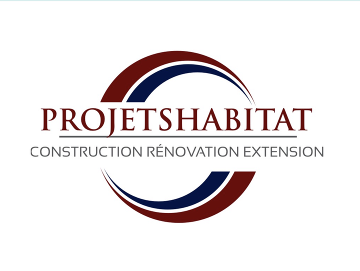 ProjetsHabitat entreprise de travaux publics