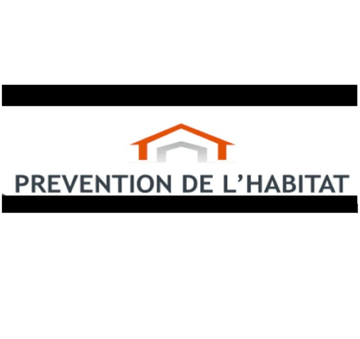 Prevention Habitat Expert