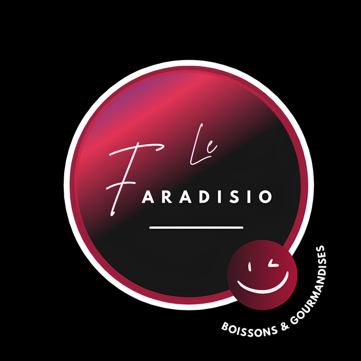 Le Faradisio