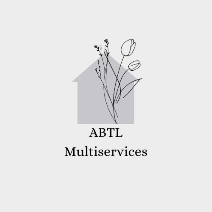 ABTL Multiservices Expert