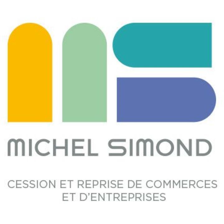 Cabinet d'Affaires Michel Simond agence immobilière