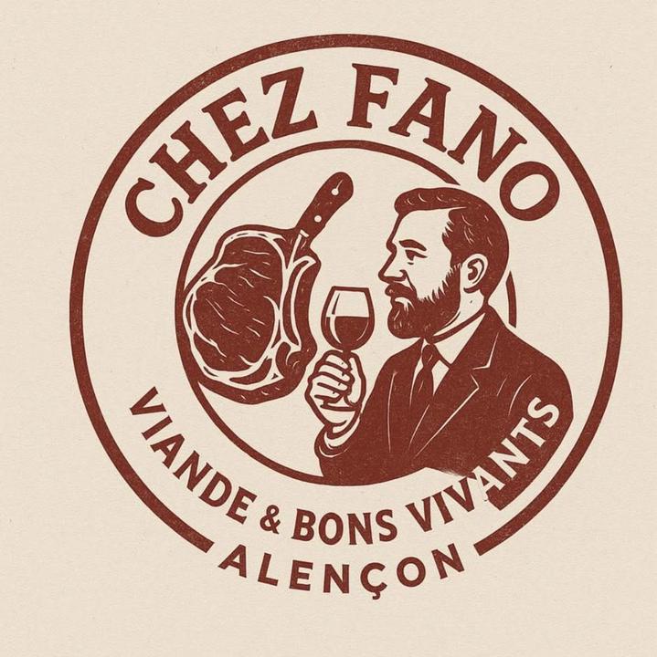 Chez Fano