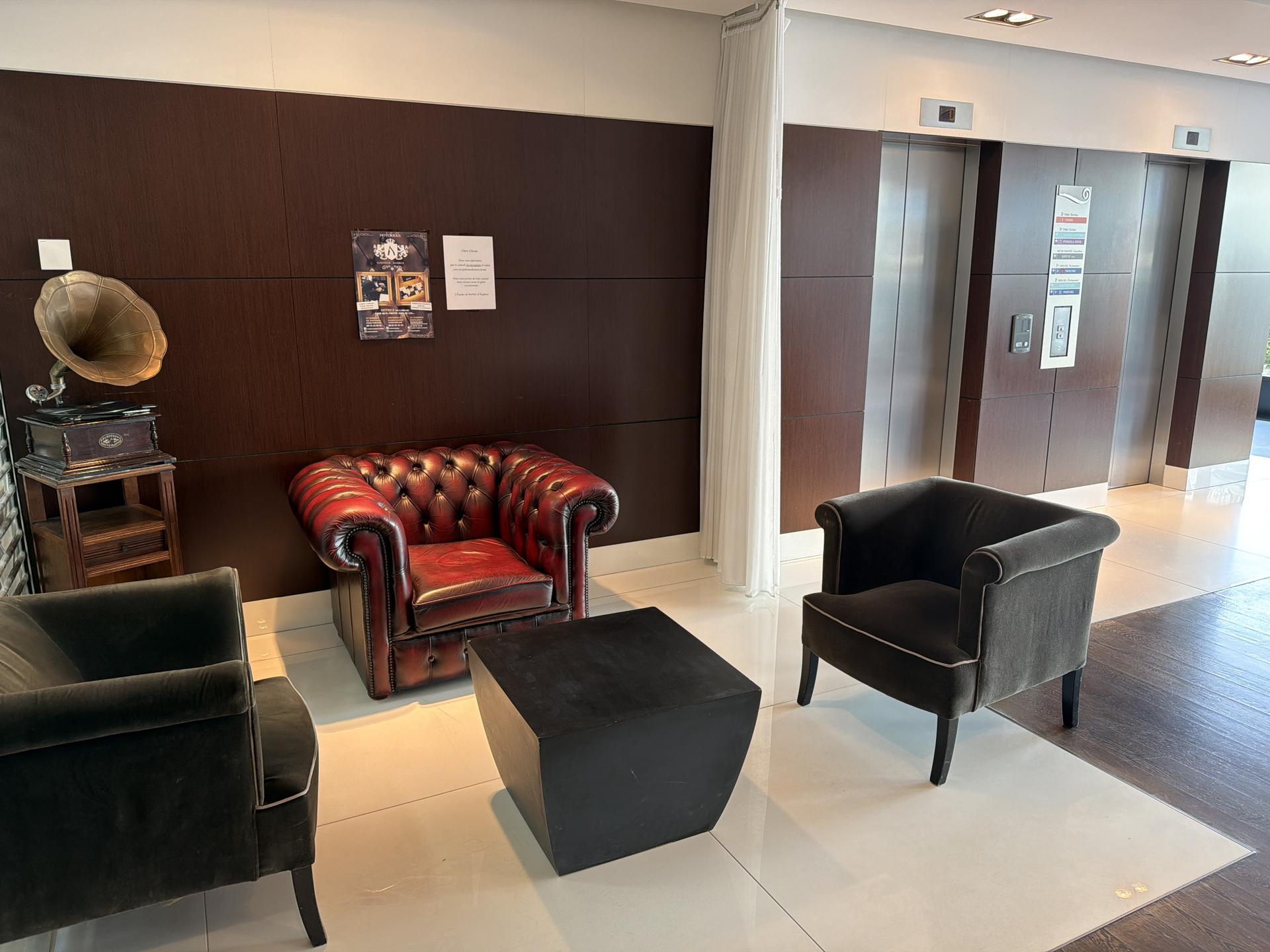 galerie image