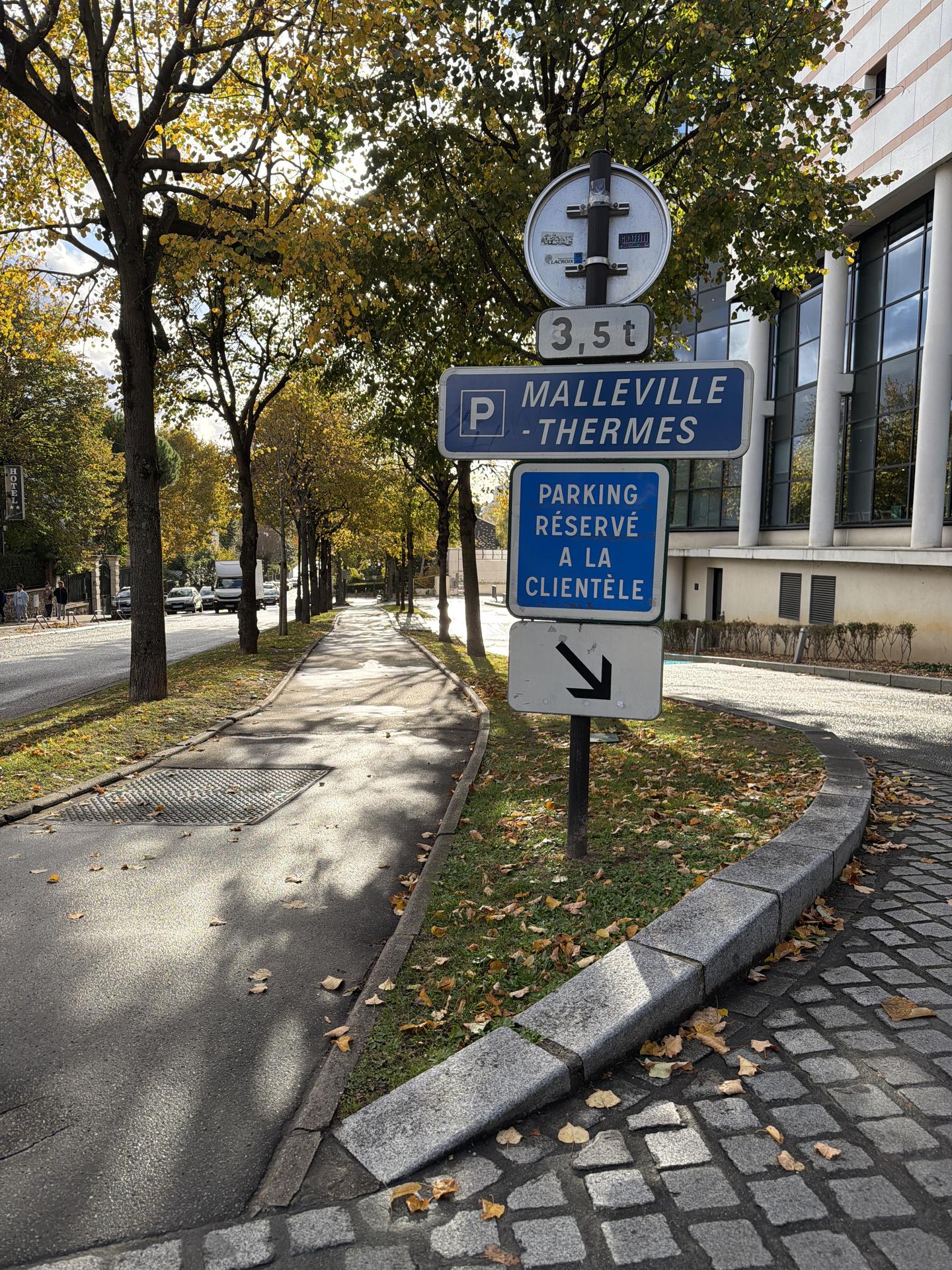 galerie image