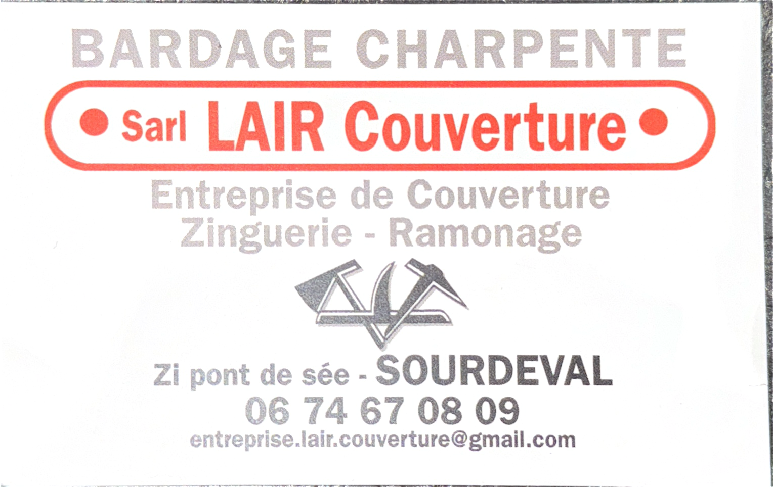 galerie image
