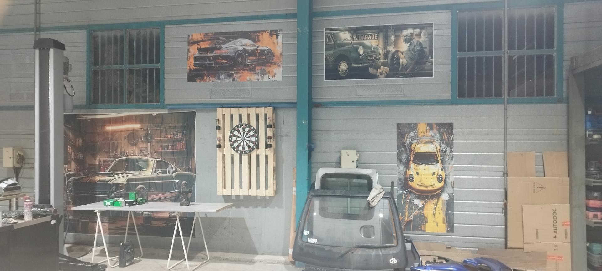 galerie image galerie image