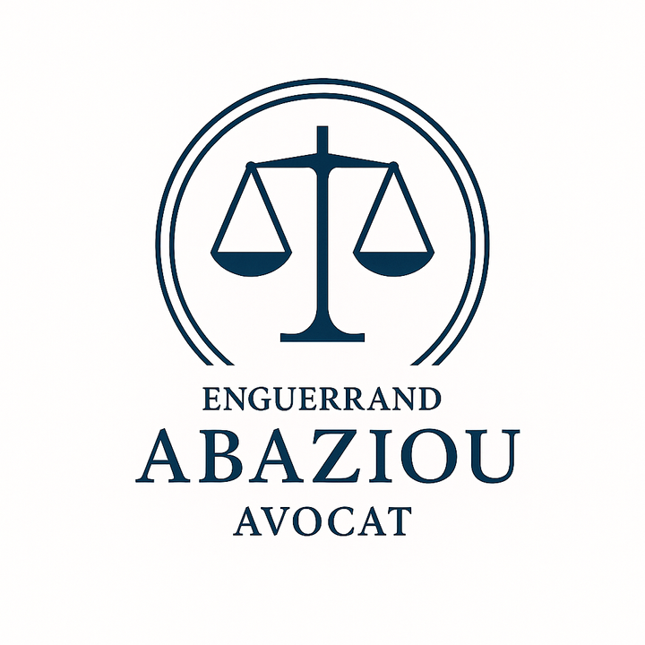 Enguerrand Abaziou