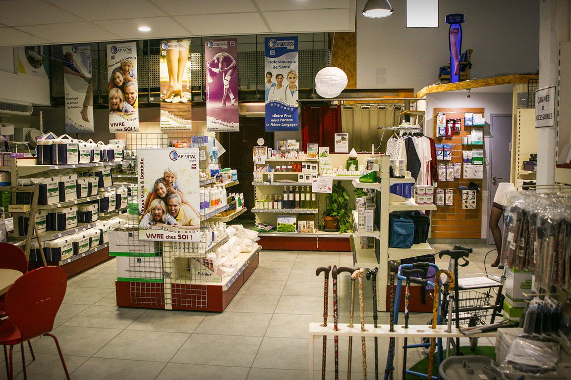 galerie image