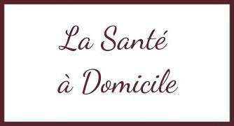 LA SANTE A DOMICILE store (fournitures)