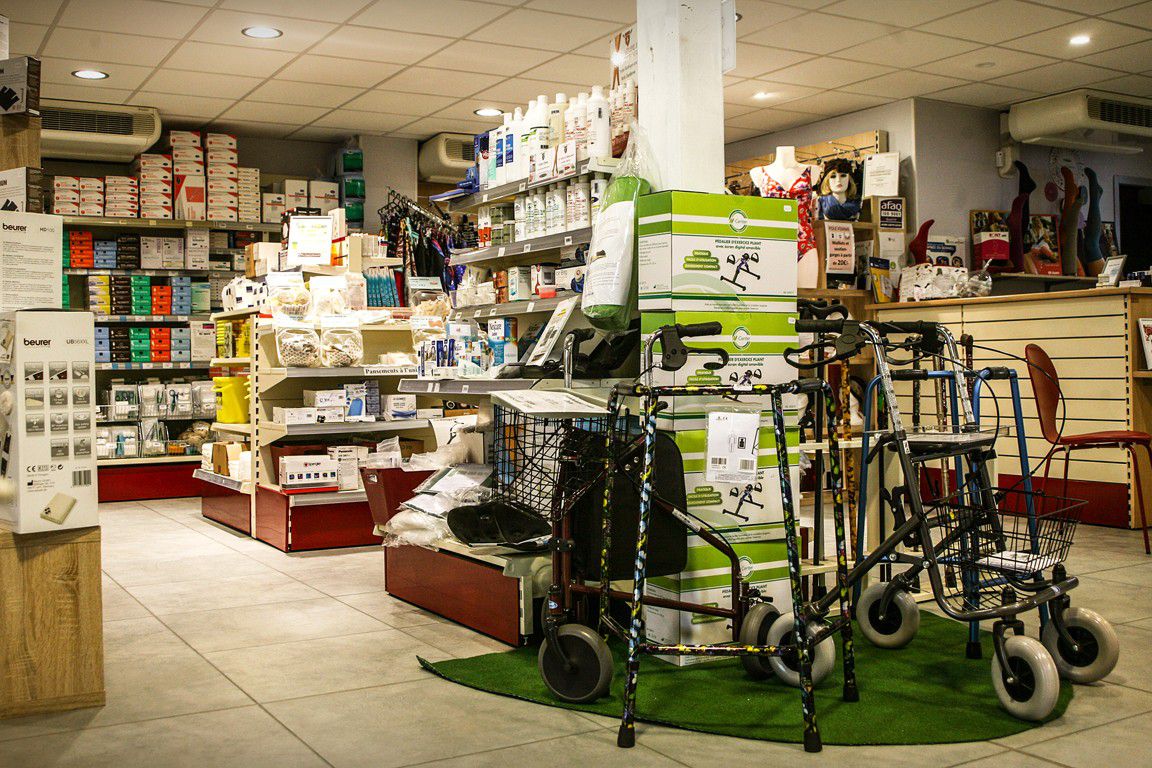 galerie image