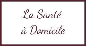 LA SANTE A DOMICILE store (fournitures)