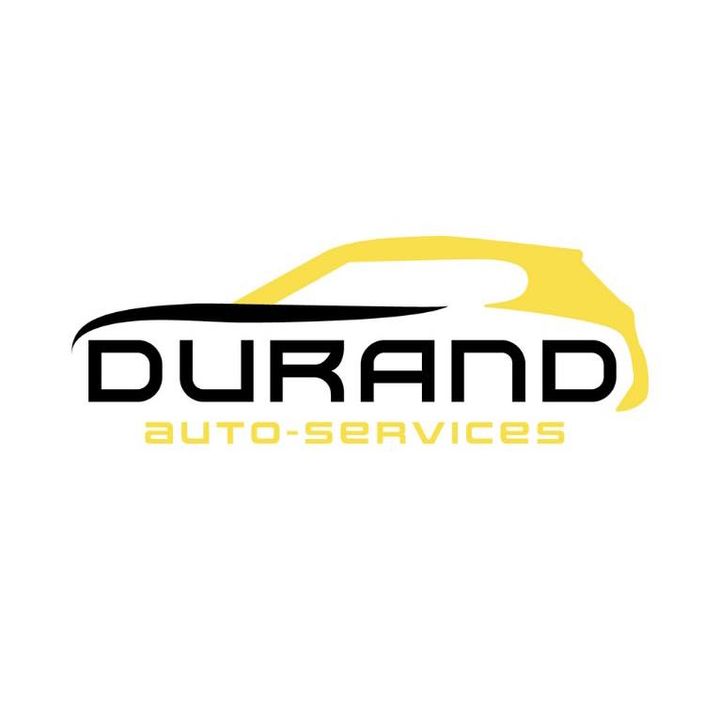 Durand Auto-Services garage d'automobile, réparation
