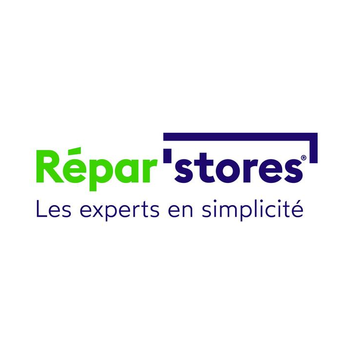 Repar'Stores entrepôt et magasin général