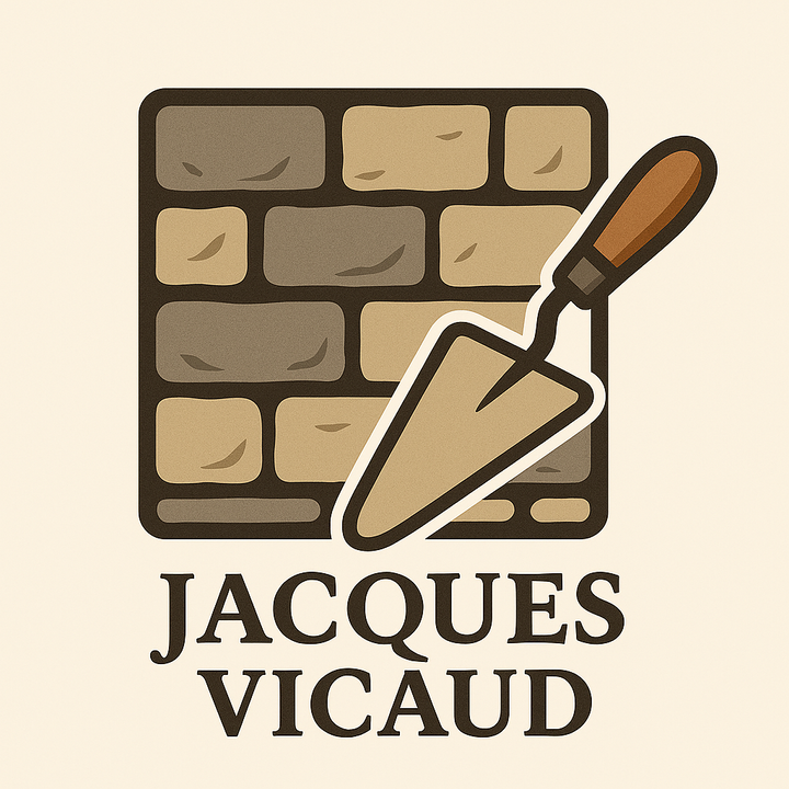 Jacques Vicaud Expert