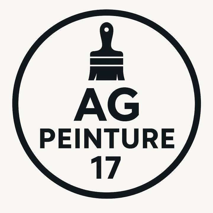 AG Peinture 17 peintre (artiste)