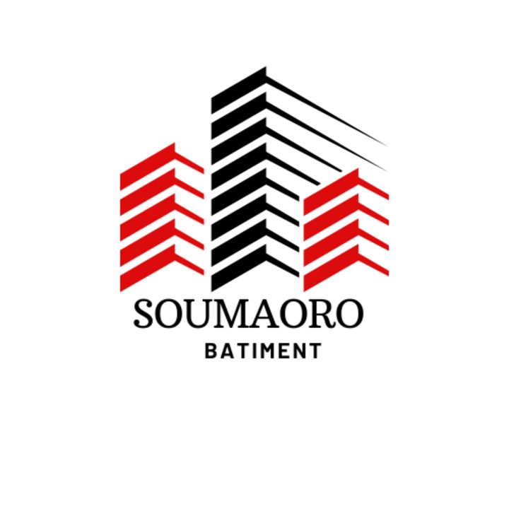 Soumaoro Toumani
