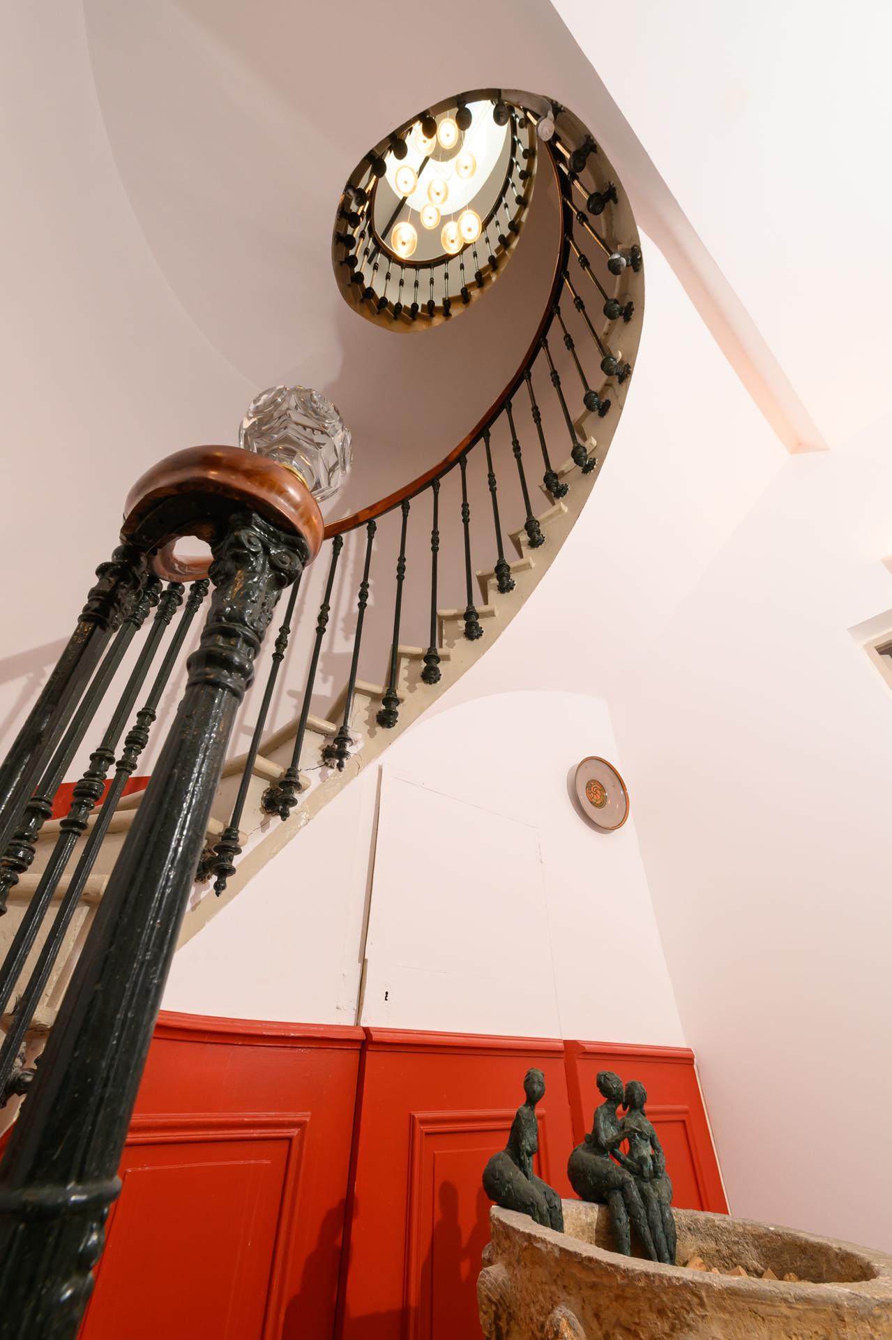 galerie image
