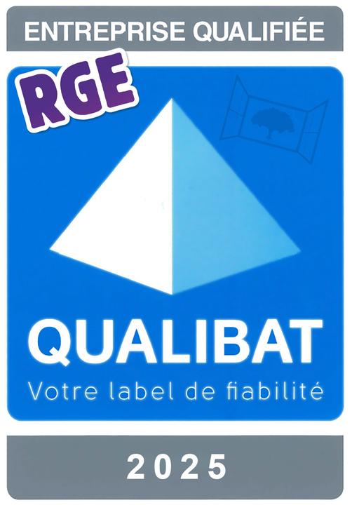 EGCB Renovation Expert