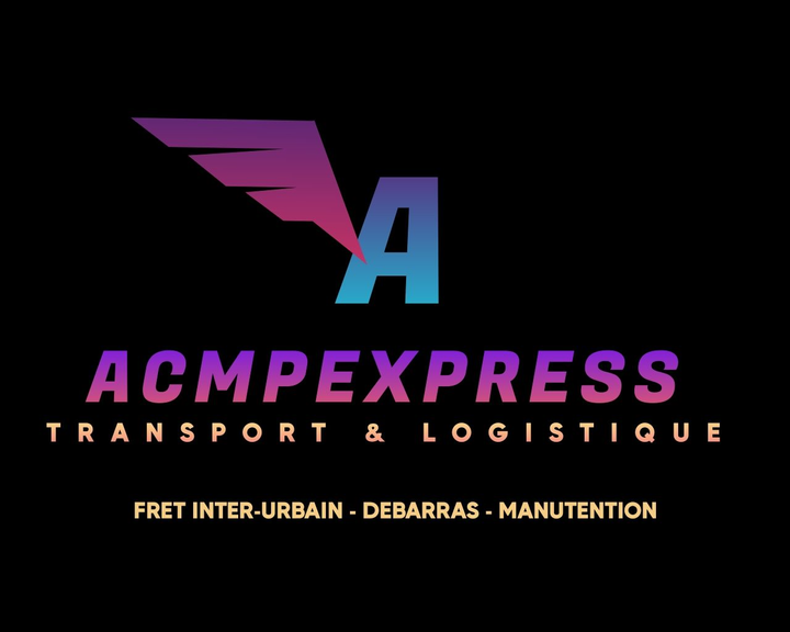 Acmpexpress Déménagement
