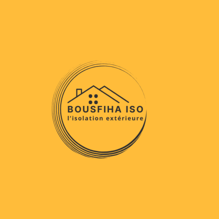 Bousfiha