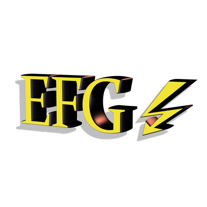 EFG Expert
