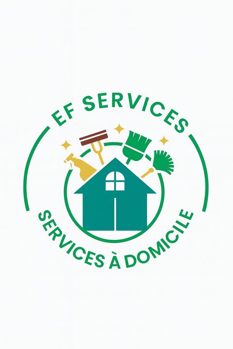 EF Services
