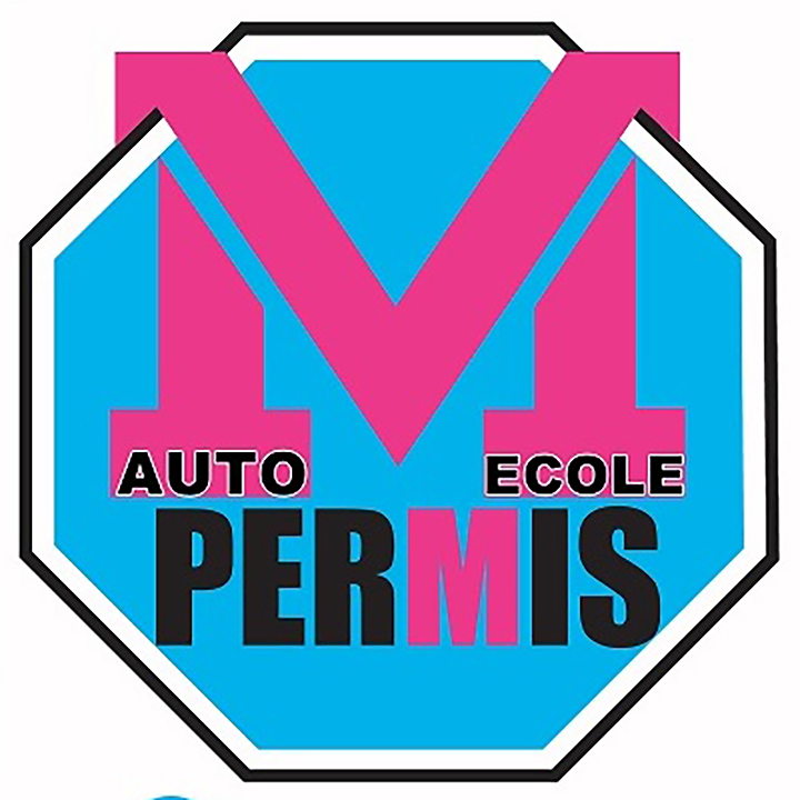 MPERMIS
