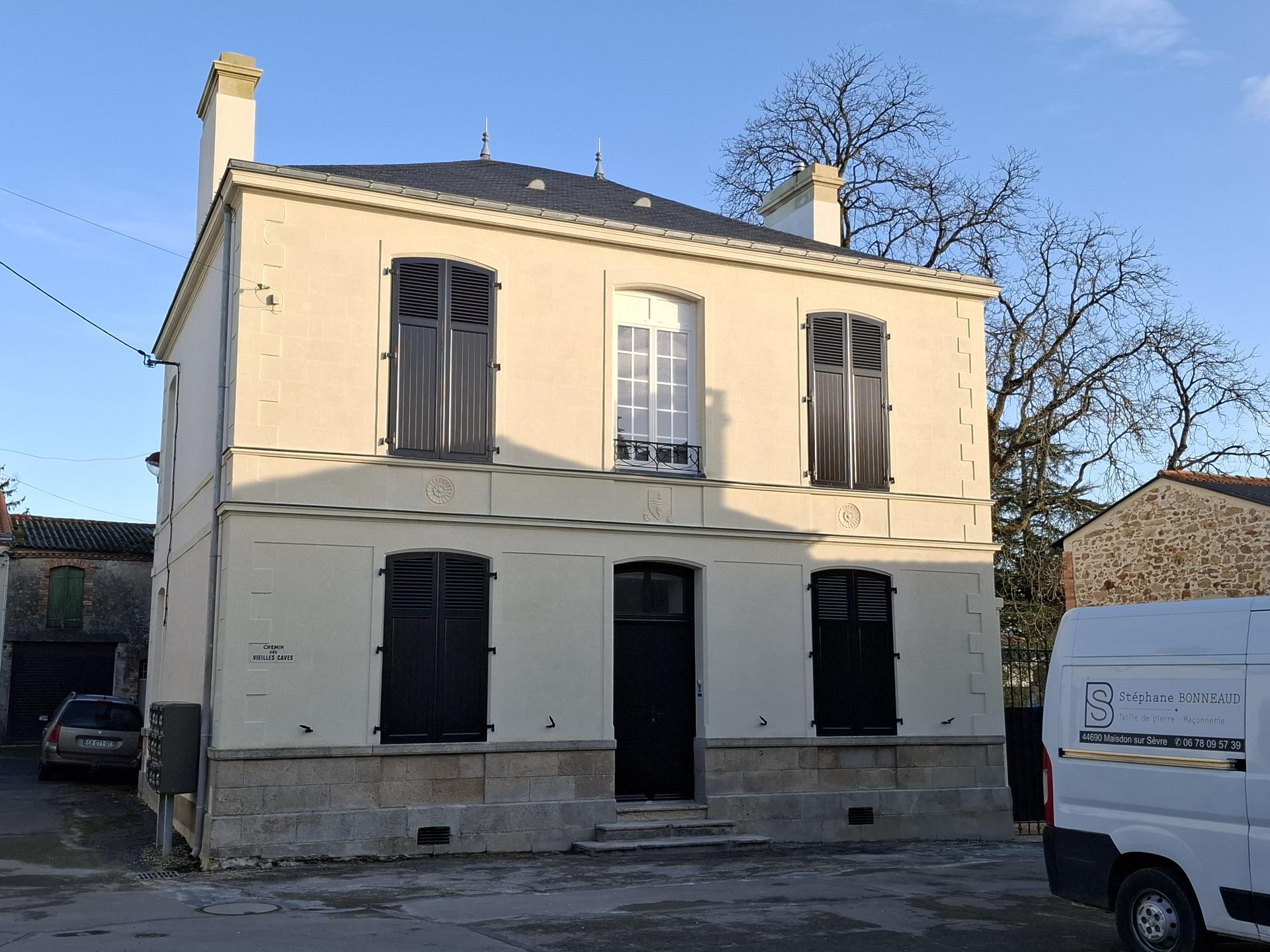 galerie image galerie image