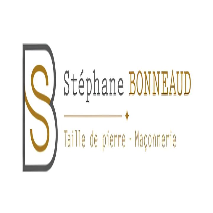Bonneaud Stéphane Expert