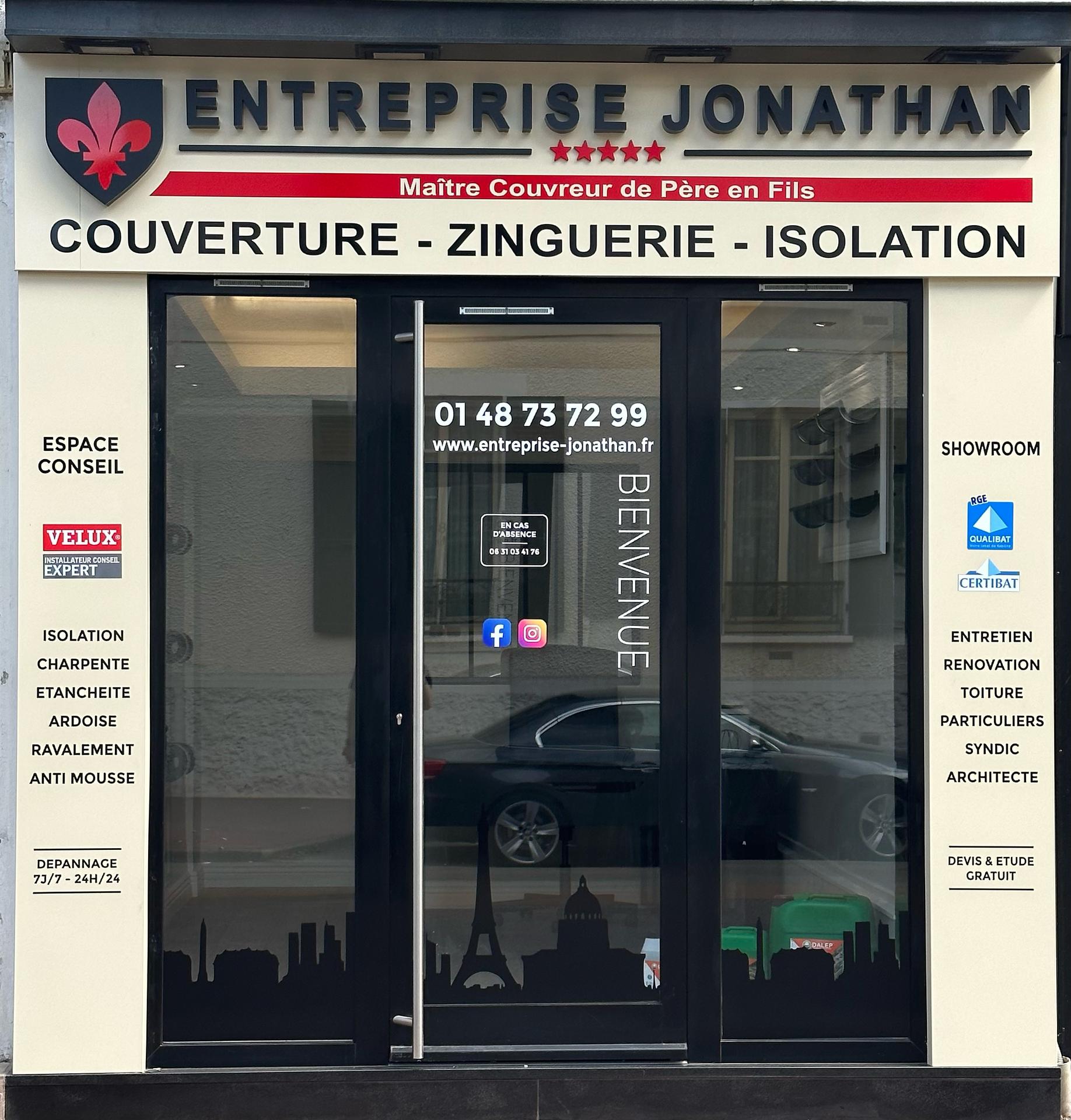 galerie image