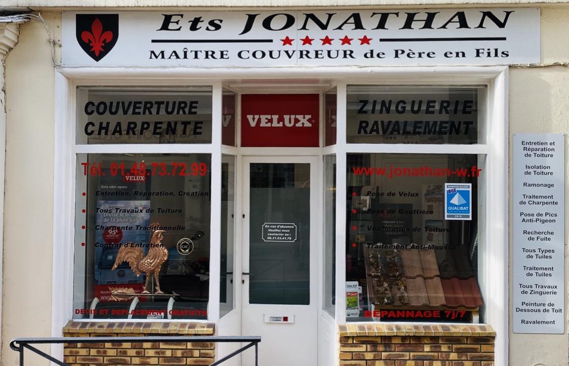 galerie image