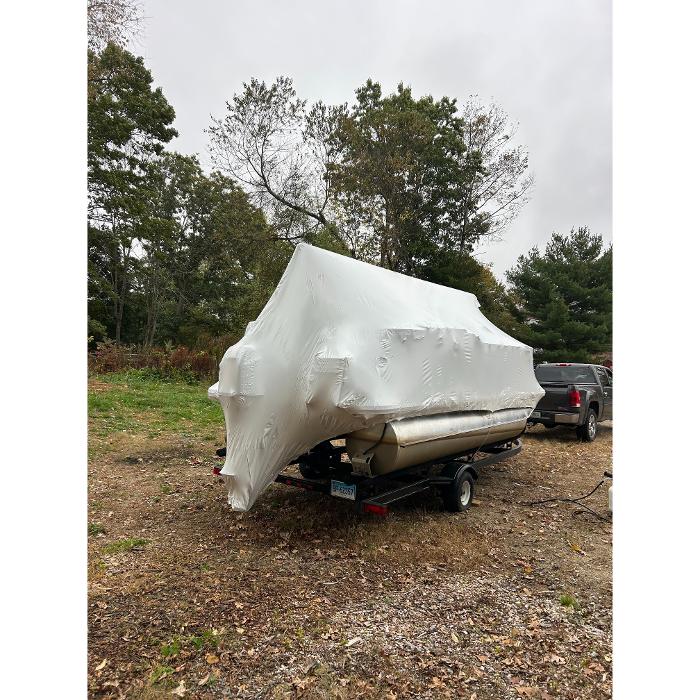 Superior Storage - North Grosvenordale, CT