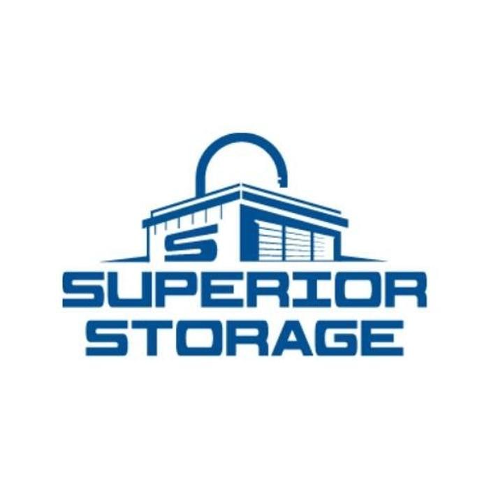 Superior Storage - North Grosvenordale, CT