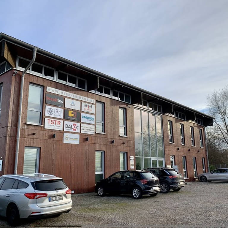 Galerie-Thumbnail
