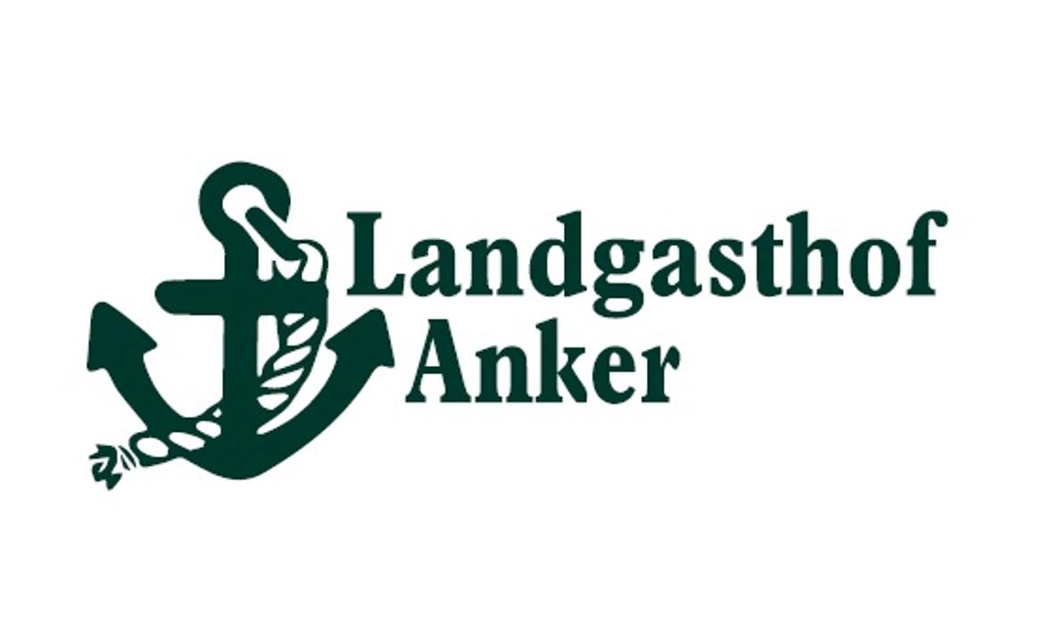 Bild zu Landgasthof Anker in Hanau Bild zu Landgasthof Anker in Hanau