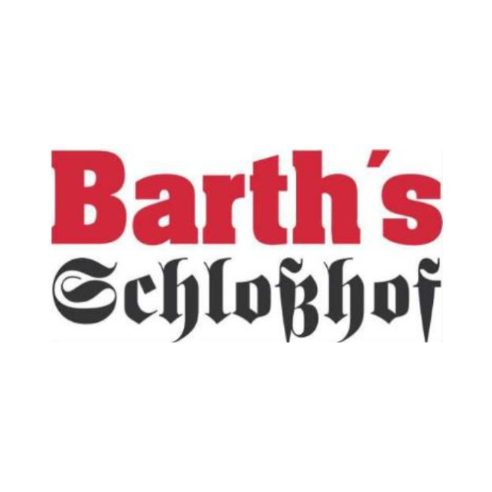 Barth's Schlosshof | Inh. Holger Barth