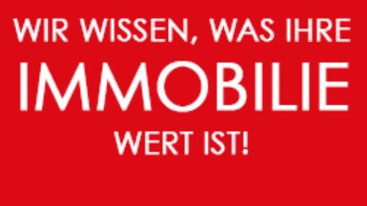 Kerngold Immobilien Muktedir Özaltin, Luisenring in Mannheim