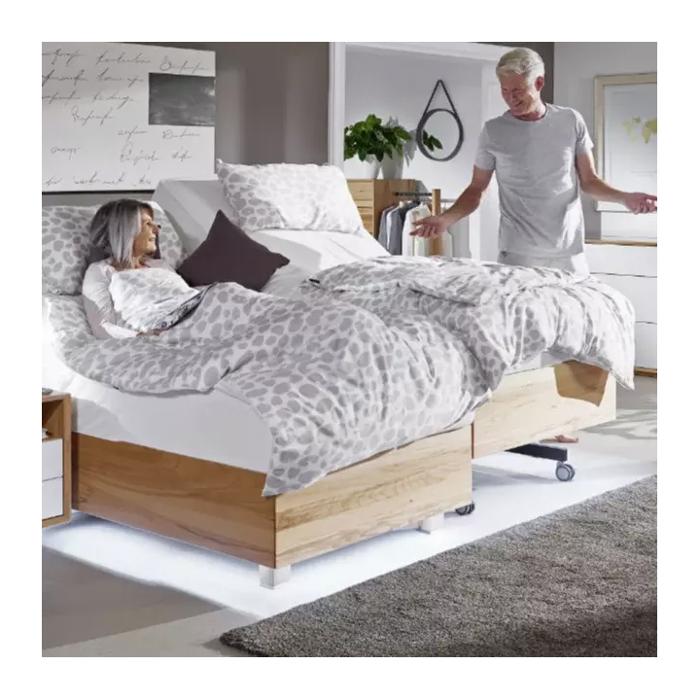 Betten-Renk, Turmstraße in Lörrach