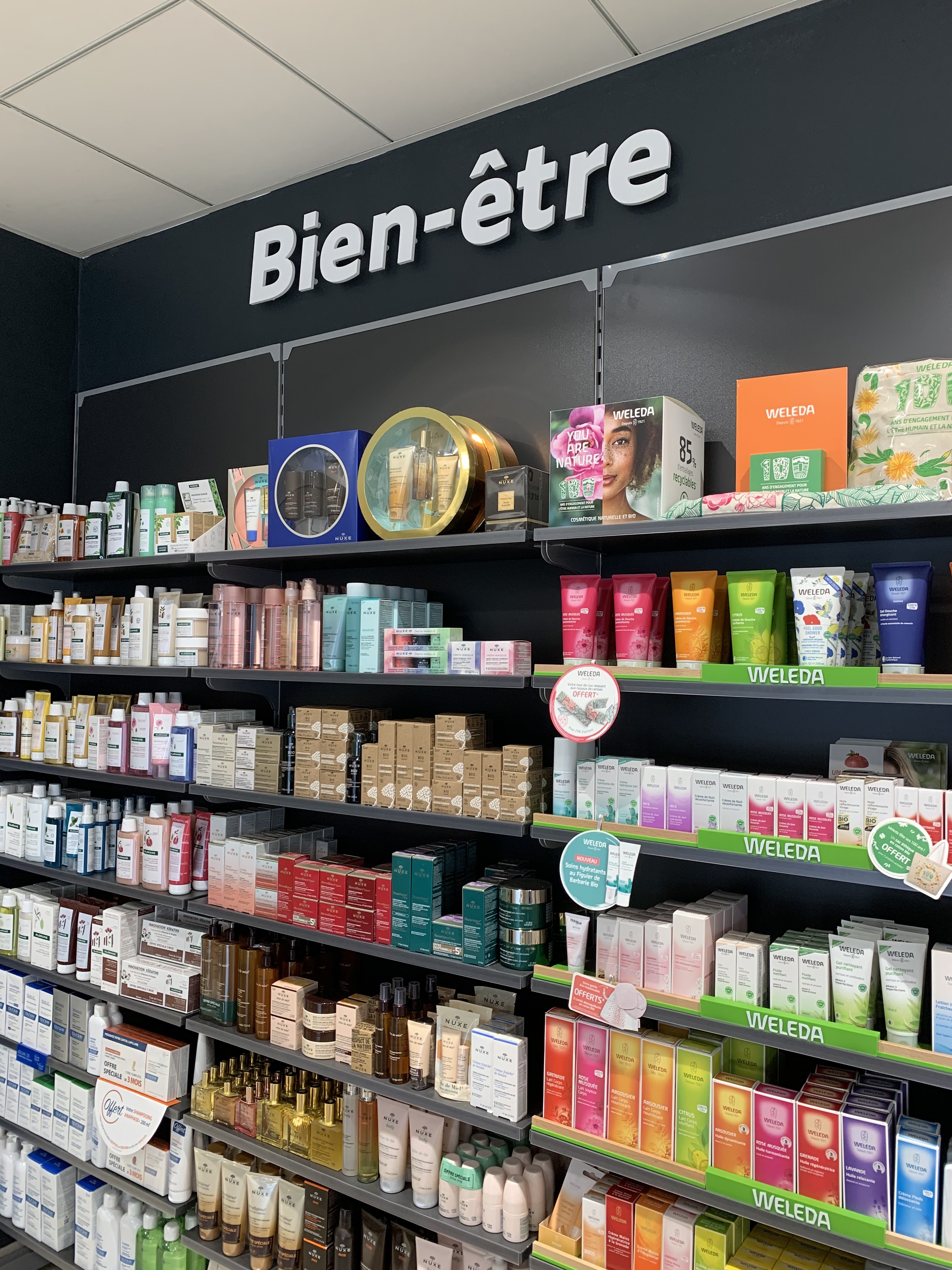 Miniature de la galerie
