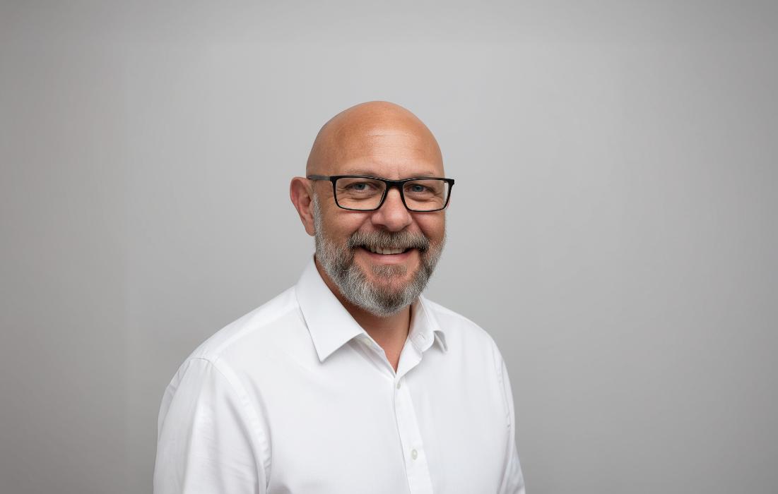 Pflegehelden Esslingen | 24 Stunden Pflege und Betreuung, Magdeburger Straße in Esslingen am Neckar