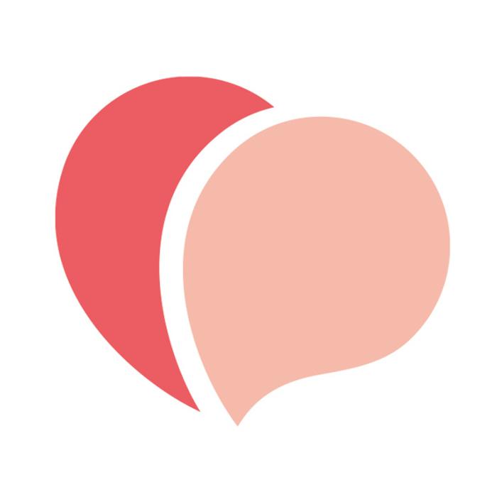 Pflegehelden Esslingen | 24 Stunden Pflege und Betreuung in Esslingen am Neckar