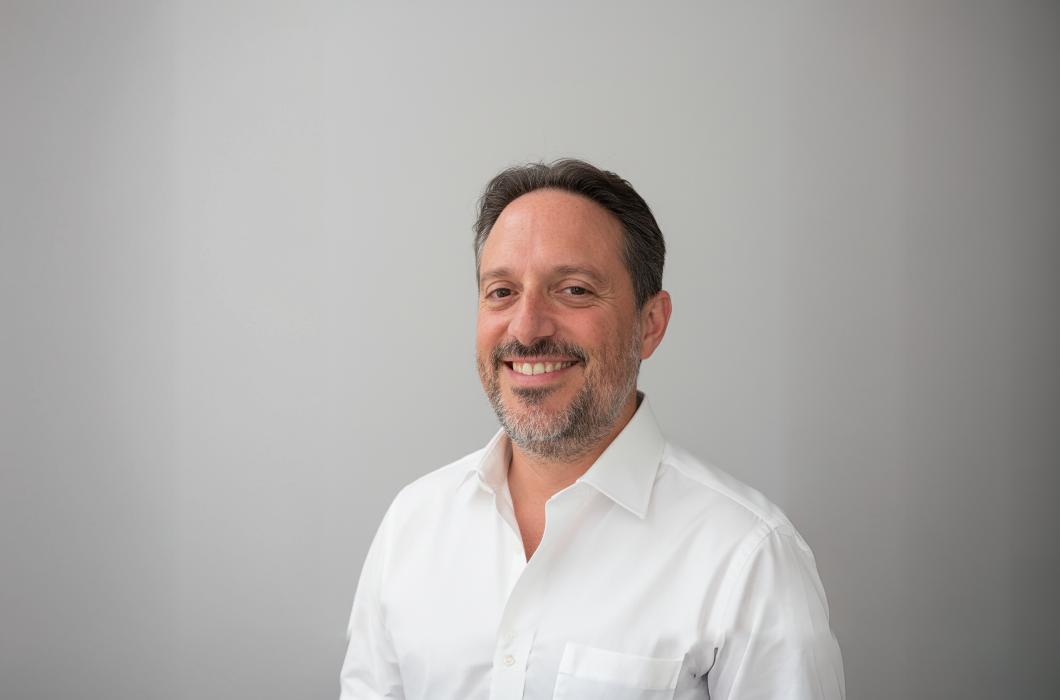 Pflegehelden Esslingen | 24 Stunden Pflege und Betreuung, Magdeburger Straße in Esslingen am Neckar