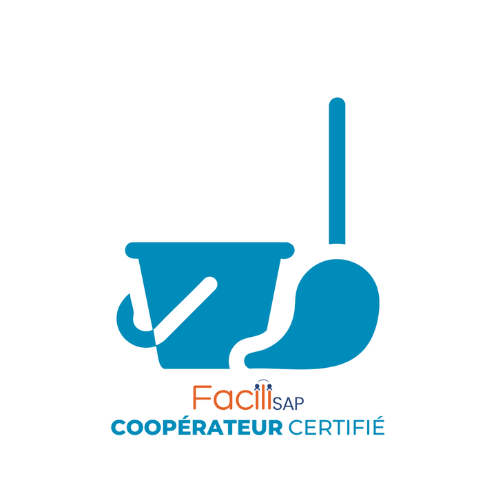 FaciliSAP Nettoyage