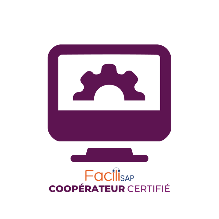 FaciliSAP Autres services