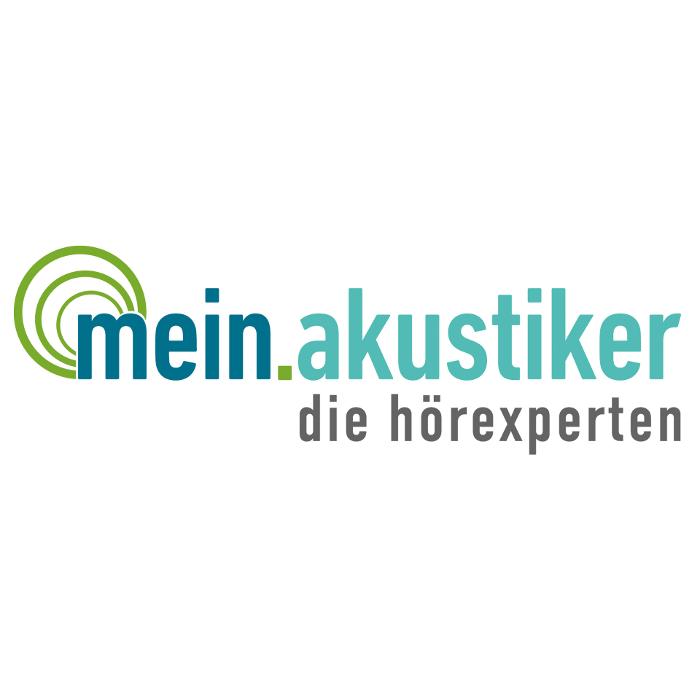 Logo mein.akustiker Leipzig-Connewitz Logo mein.akustiker Leipzig-Connewitz