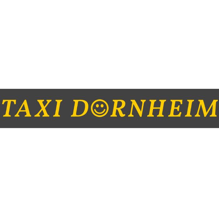 Taxi Dornheim GmbH in Konstanz