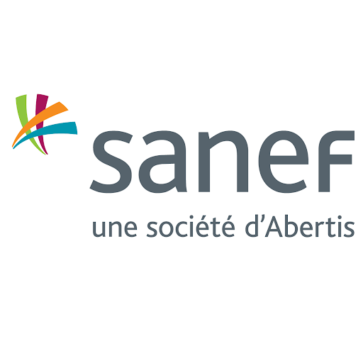 Groupe Sanef Siège Social agence et agents commerciaux